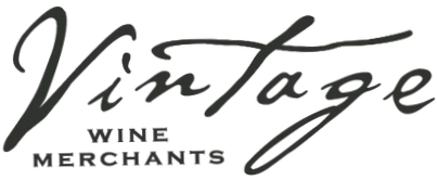 Vintage Wine Merchants
