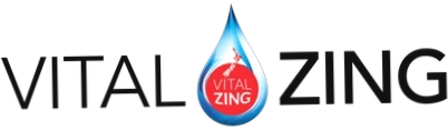 VitalZing