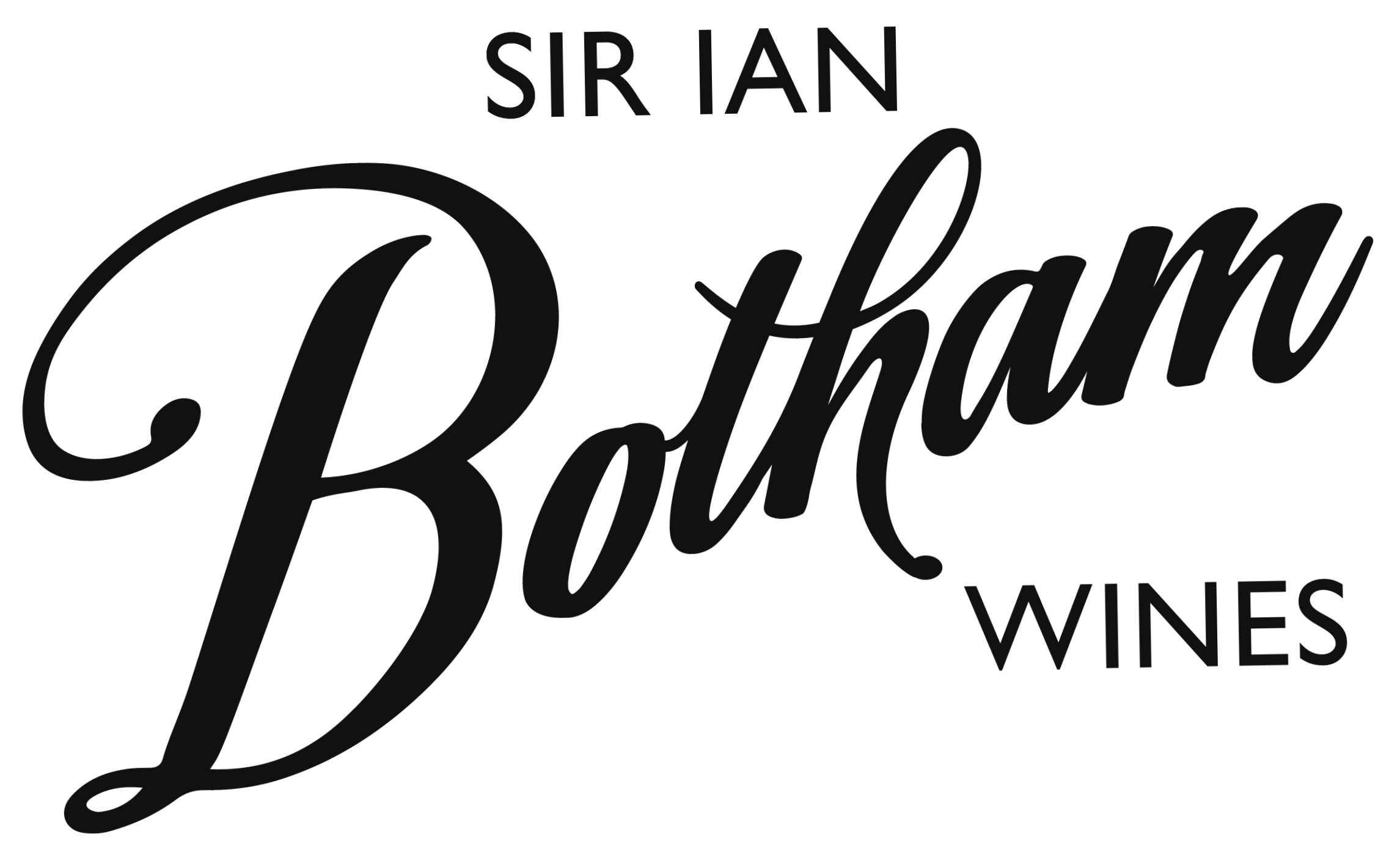 Botham Wines