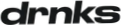 DRNKS