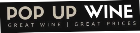 Pop Up Wine