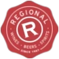 Regional Wines