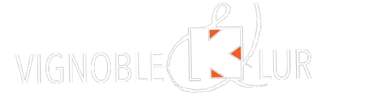 klur