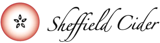 Sheffield Cider