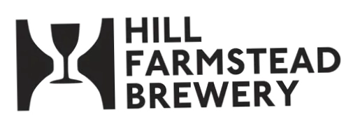 Hill Farmstead
