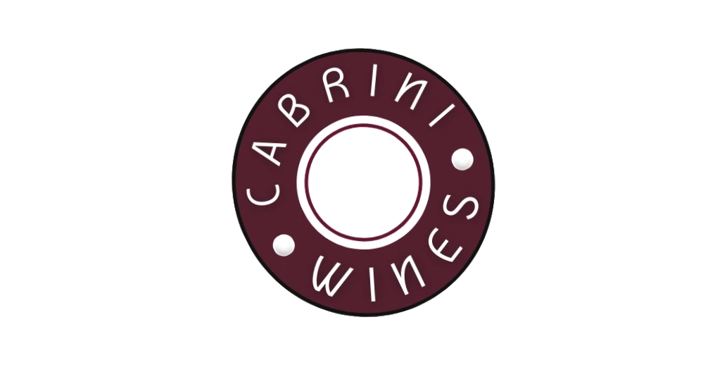 Cabrini Wines