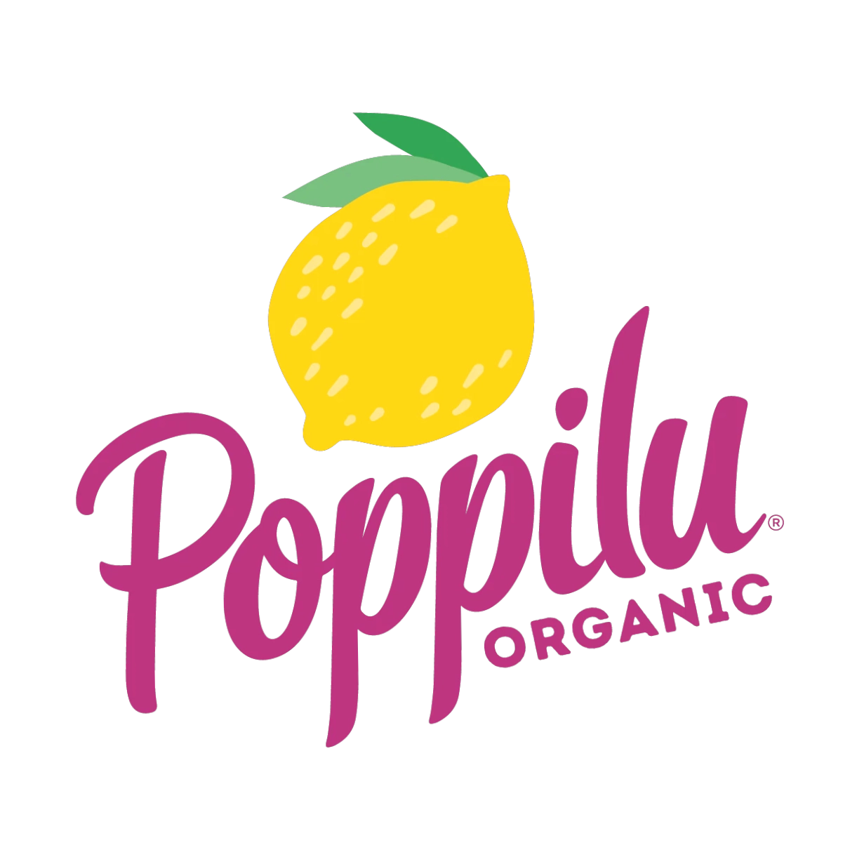 Poppilu