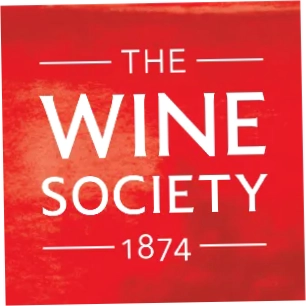 The Wine Society