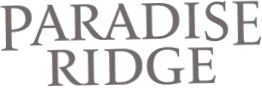 Paradise Ridge Winery