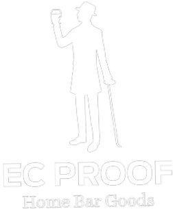 Ec Proof