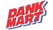 Dank Mart