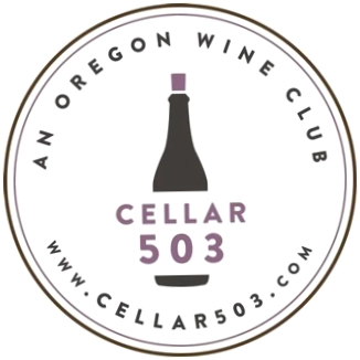 Cellar 503