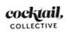 Cocktail Collective