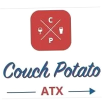 Couch Potato ATX