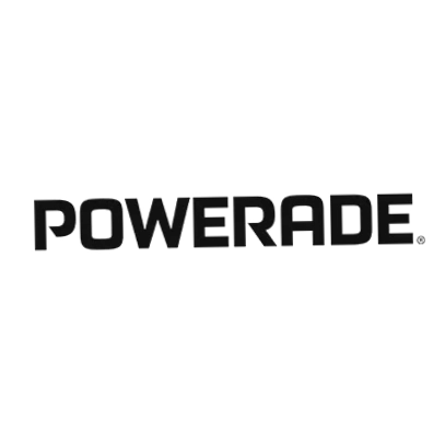 Powerade