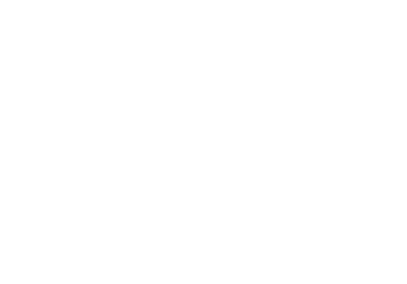 Eberle Winery