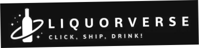 LiquorVerse