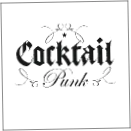 Cocktailpunk
