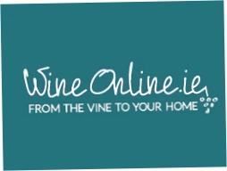WineOnline