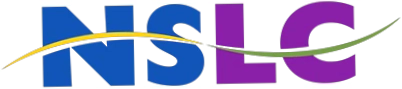 NSLC