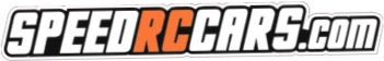 Speed RC Cars