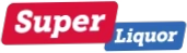 Super Liquor