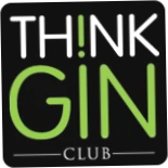 Think Gin Club