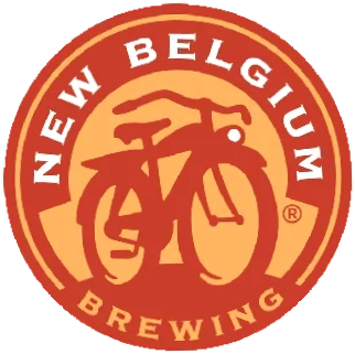 New Belgium
