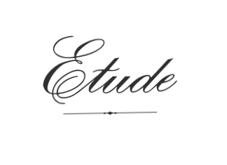 Etude Wines