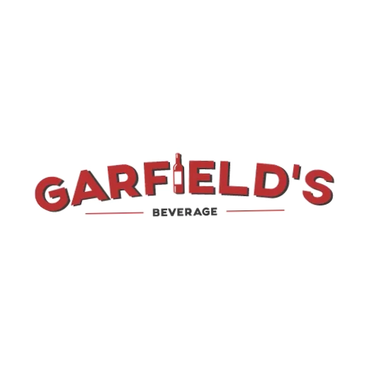 Garfield’s Beverage