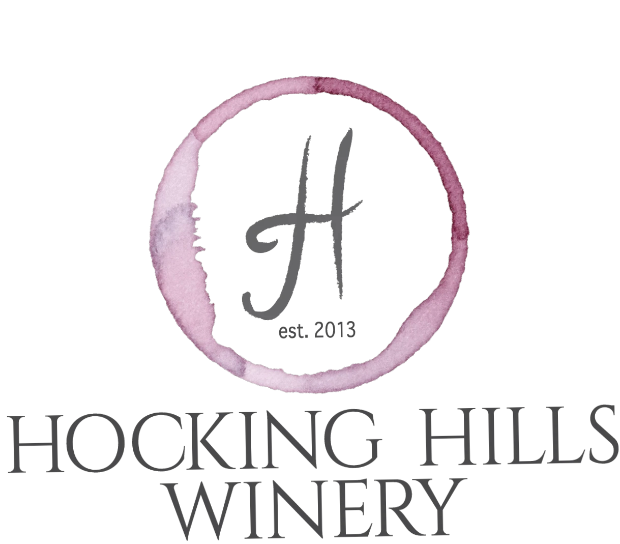 Hocking Hills Winery
