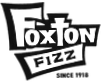 Foxton Fizz