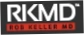 RobKellerMD