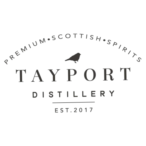 Tayport Distillery