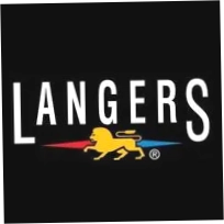 langers