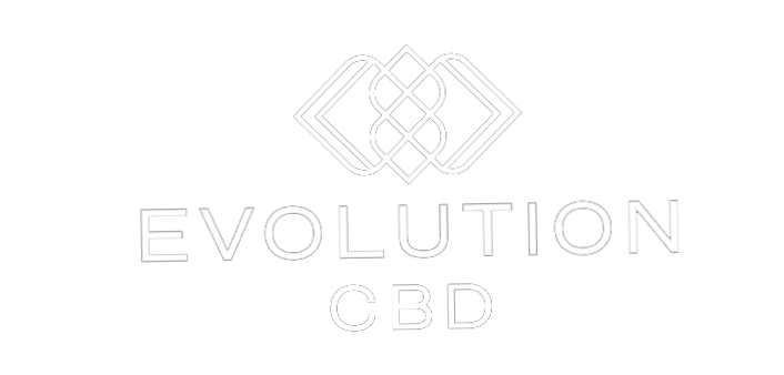 Evolution CBD