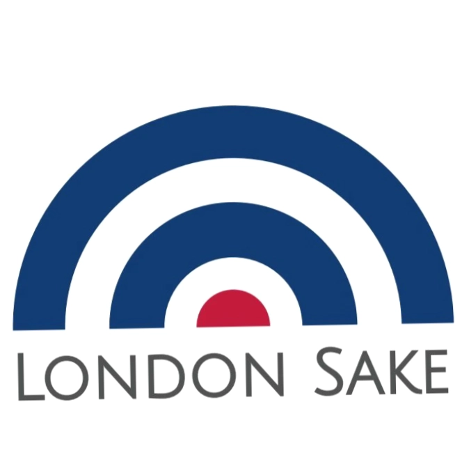 LONDON SAKE
