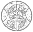 DeLille Cellars