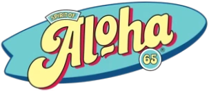 Aloha 65