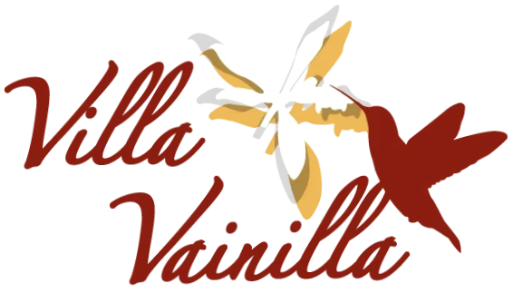 Villa Vainilla