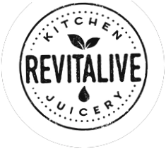 Revitalive