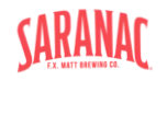 Saranac