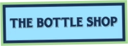 The Bottle Shop