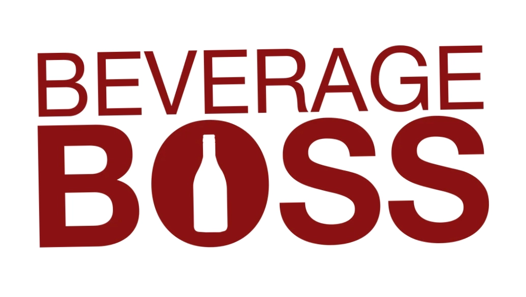 Beverage Boss