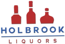 Holbrook Liquors