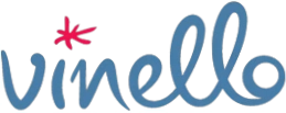 Vinello