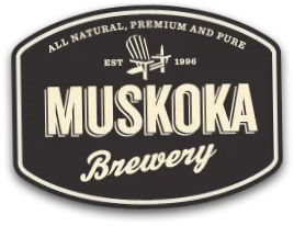 Muskoka Brewery