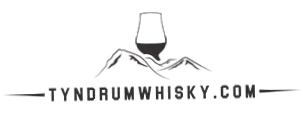 Tyndrum Whisky