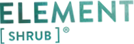 Element Shrub
