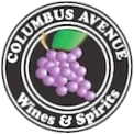 Columbus Wines